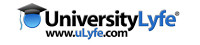 UniversityLyfe