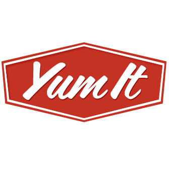 Yumit