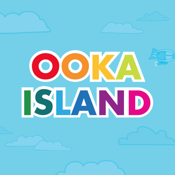 Ooka Island