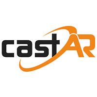 CastAR