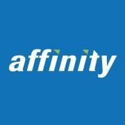 Affinity Ad Network