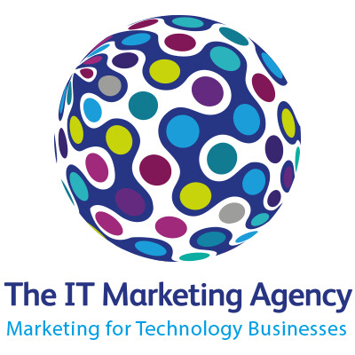 IT Marketing Agency