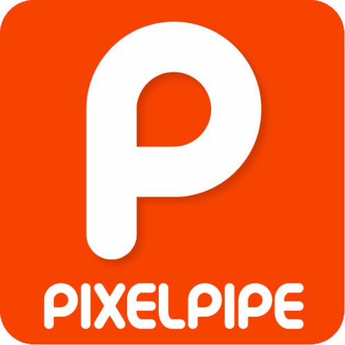 Pixelpipe