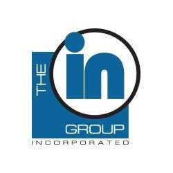 The In Group