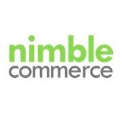 NimbleCommerce