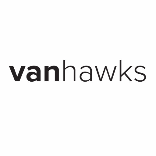 Vanhawks