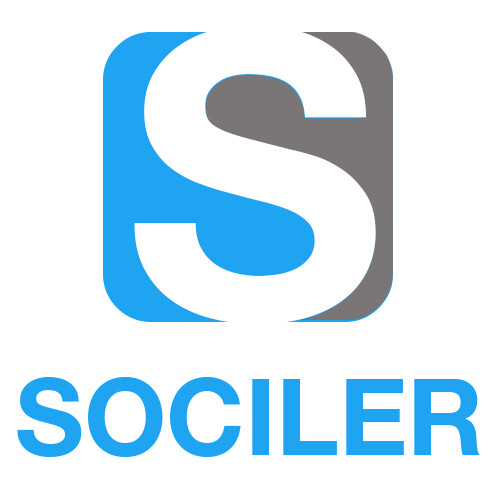 Sociler