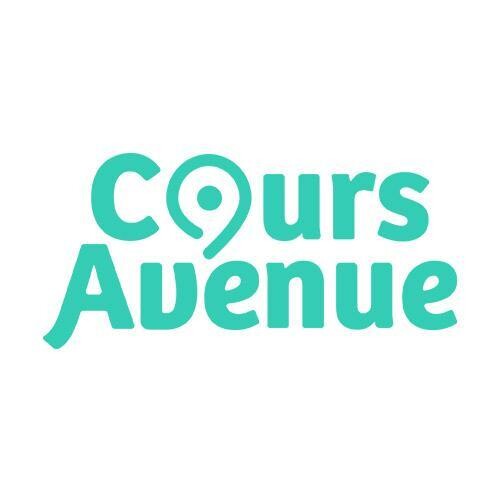 Cours Avenue