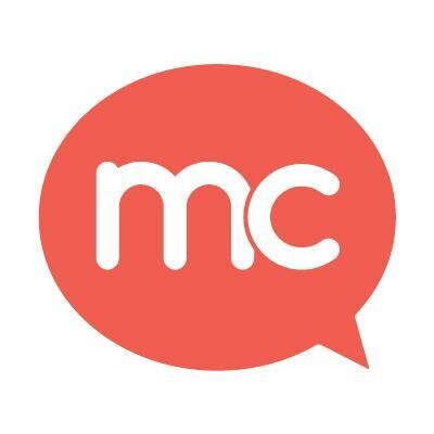 MerchantCircle.com