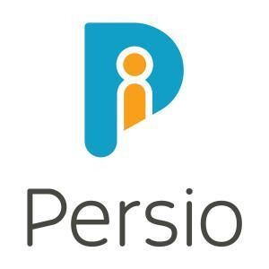 Persio