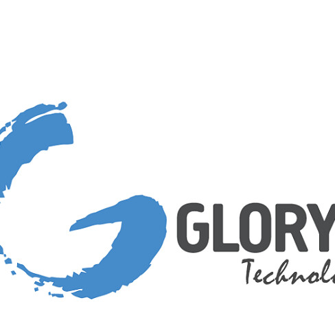 Glory Technologies Pvt. Ltd