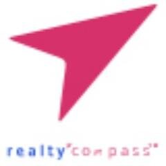 Realty Compass