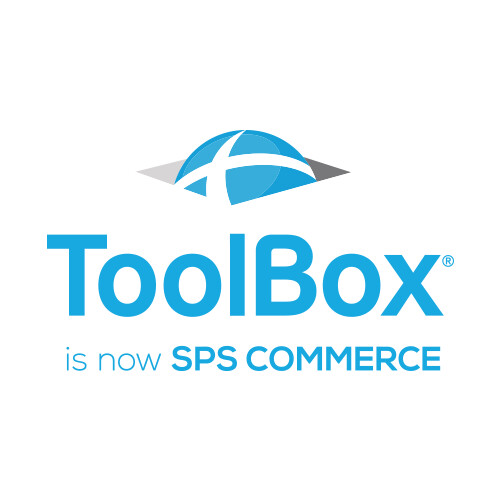 ToolBox Solutions