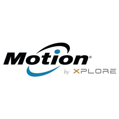 Motion Computing