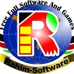 Rahim-Soft.com
