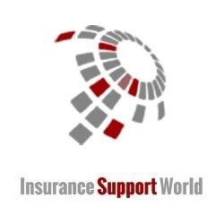 Insurance Support World
