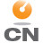 CompareNetworks,Inc.