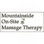 On-Site Massage