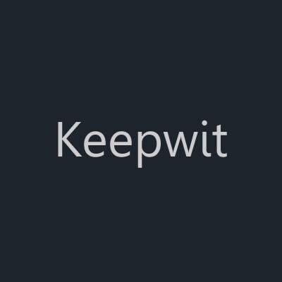 Keepwit