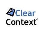 ClearContext