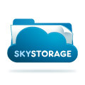 Sky Storage