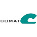 Comat Technologies