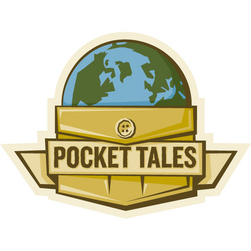 Pocket Tales