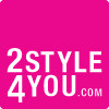 2Style4You