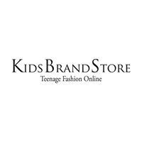 KidsBrandStore.se