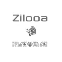 Zilooa Ethical Skin Care