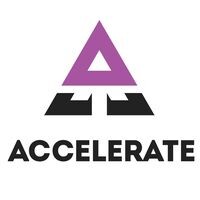 Accelerate Digital Agency