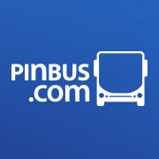 PINBUS.COM