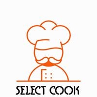 Select Cook