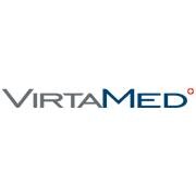 VirtaMed AG - We Simulate Reality