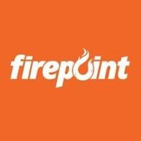 Firepoint