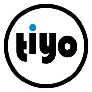 Tiyo