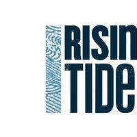 Rising Tide Partners