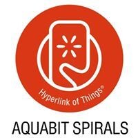 Aquabit Spirals Inc.