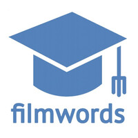 Filmwords