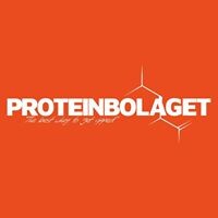 ProteinBolaget.se