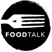 Food Talk India