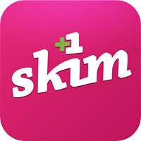 Skim.com - Are you ready to play?