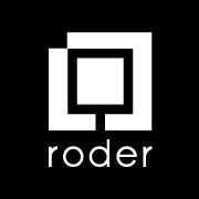 Roder (formerly InstaCab)