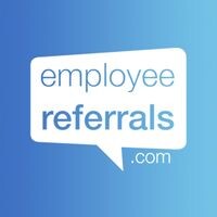 EmployeeReferrals.com