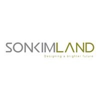 SonKim Land Corporation