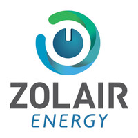 Zolair Energy