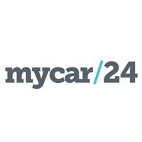 Mycar24