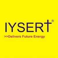 Iysert Energy