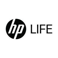 HP LIFE Program