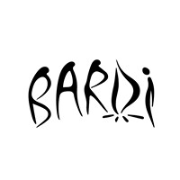 Bardi